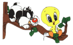 animated-tweety-image-0060