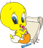 animated-tweety-image-0063