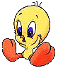animated-tweety-image-0065