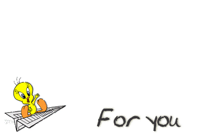 animated-tweety-image-0071