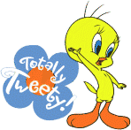animated-tweety-image-0072