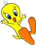 animated-tweety-image-0091