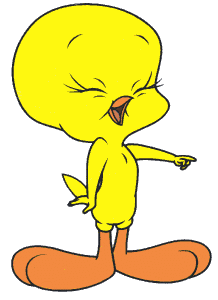 animated-tweety-image-0102