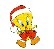 animated-tweety-image-0112