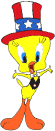 animated-tweety-image-0119