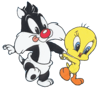animated-tweety-image-0121