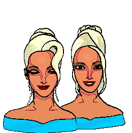 animated-twins-image-0005