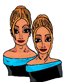 animated-twins-image-0013