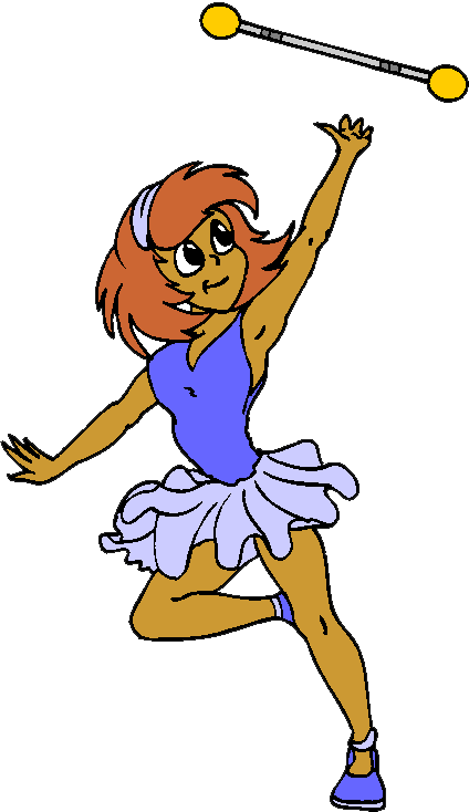 animated-twirling-image-0019