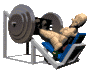 animated-fitness-image-0018