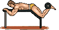 animated-fitness-image-0020