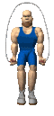 animated-fitness-image-0052