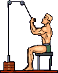 animated-fitness-image-0055