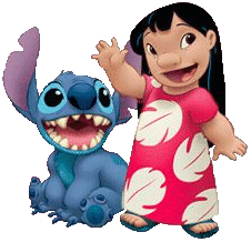 animated-lilo-and-stitch-image-0001