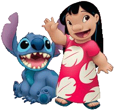 animated-lilo-and-stitch-image-0001