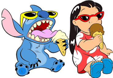 animated-lilo-and-stitch-image-0008