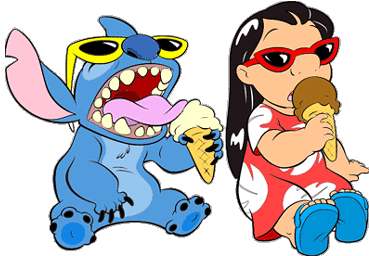 animated-lilo-and-stitch-image-0008