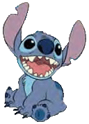 animated-lilo-and-stitch-image-0010