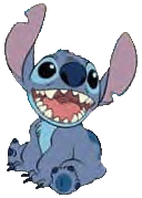 animated-lilo-and-stitch-image-0010