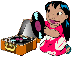 animated-lilo-and-stitch-image-0011