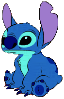 animated-lilo-and-stitch-image-0012