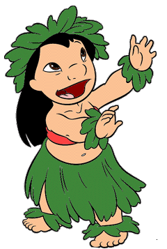 animated-lilo-and-stitch-image-0013