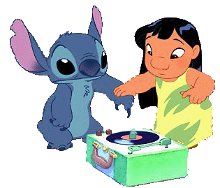 animated-lilo-and-stitch-image-0016