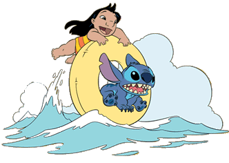 animated-lilo-and-stitch-image-0020