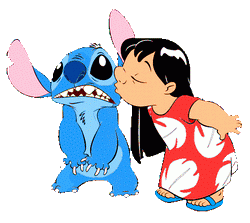 animated-lilo-and-stitch-image-0027