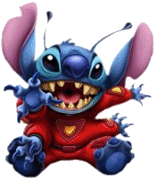 animated-lilo-and-stitch-image-0029