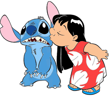 animated-lilo-and-stitch-image-0030