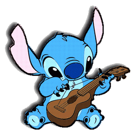 animated-lilo-and-stitch-image-0031