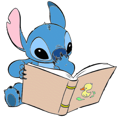 animated-lilo-and-stitch-image-0032