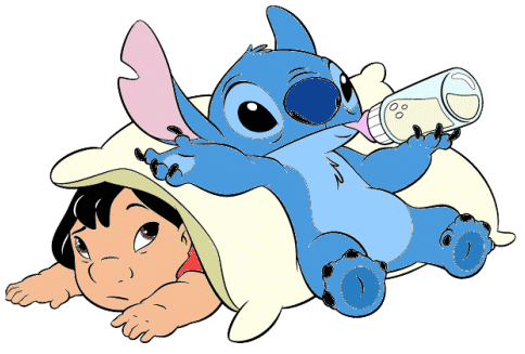 animated-lilo-and-stitch-image-0034