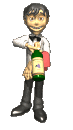 animated-waiter-and-waitress-and-server-image-0013