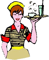 animated-waiter-and-waitress-and-server-image-0024