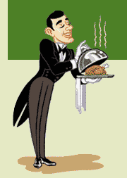 animated-waiter-and-waitress-and-server-image-0056