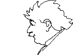 animated-scientist-image-0001