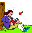 animated-scientist-image-0013