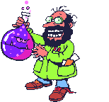 animated-scientist-image-0027