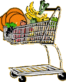 animated-shopping-cart-image-0004