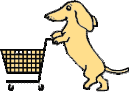 Shopping Carts: Animated Images, Gifs, Pictures & Animations - 100% FREE!
