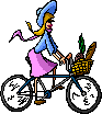 animated-shopping-cart-image-0011