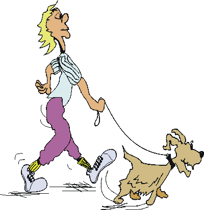 animated-walking-the-dog-image-0004
