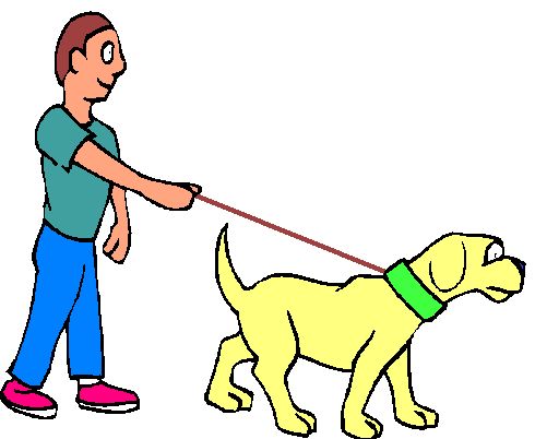 animated-walking-the-dog-image-0009