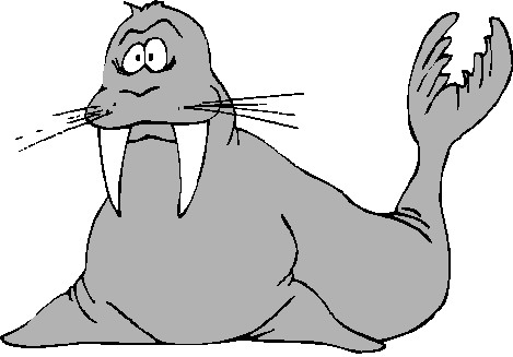 animated-walrus-image-0028