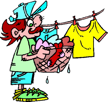 animated-washing-and-laundry-image-0003