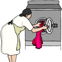 animated-washing-and-laundry-image-0006