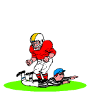 animated-american-football-image-0004