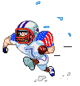 animated-american-football-image-0010